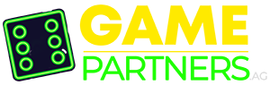 WELCOME%20TO%20GAMEPARTNERS